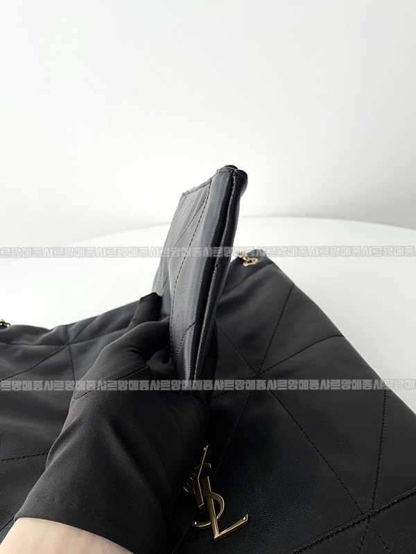 생로랑제이미쇼핑백  20260416-143314-021.jpg