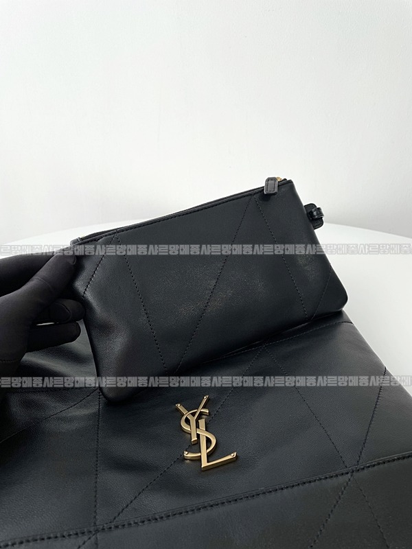 생로랑제이미쇼핑백  20260416-143314-020.jpg