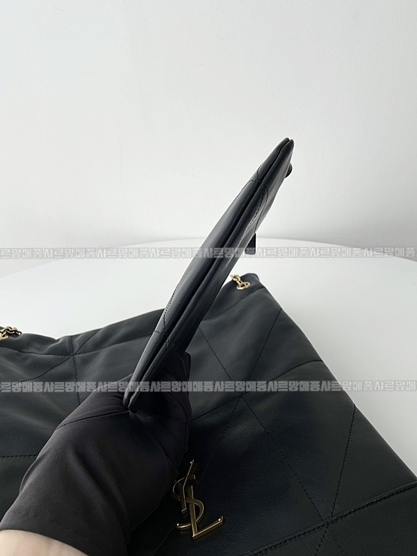 생로랑제이미쇼핑백  20260416-143314-022.jpg