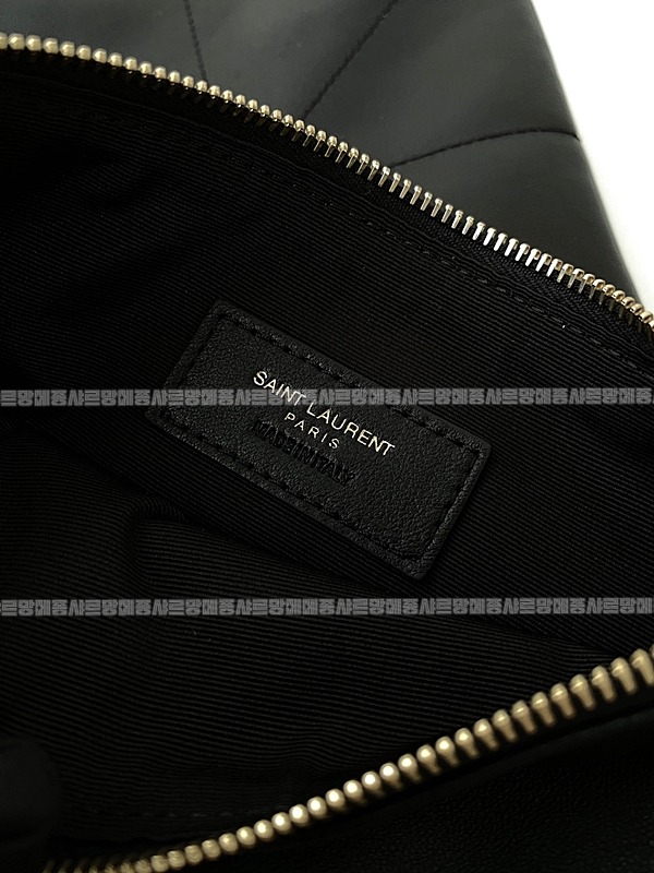 생로랑제이미쇼핑백  20260416-143315-026.jpg