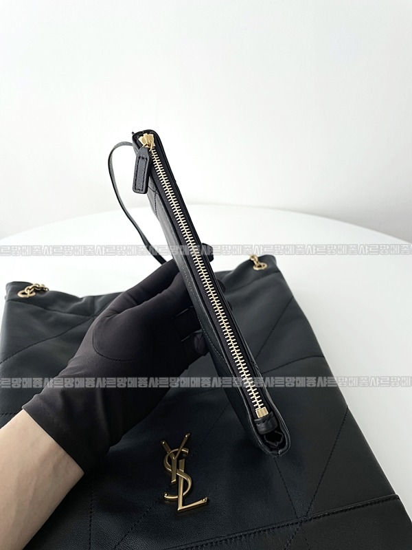 생로랑제이미쇼핑백  20260416-143315-023.jpg