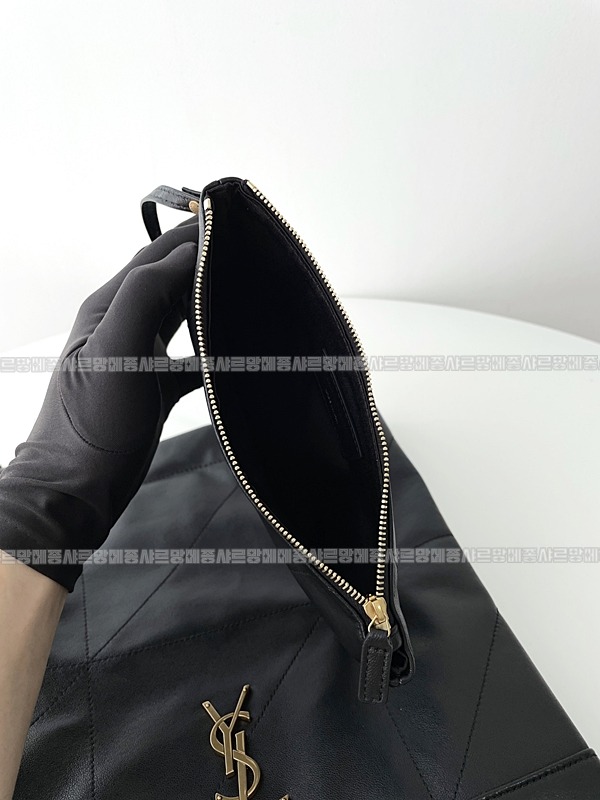 생로랑제이미쇼핑백  20260416-143315-024.jpg