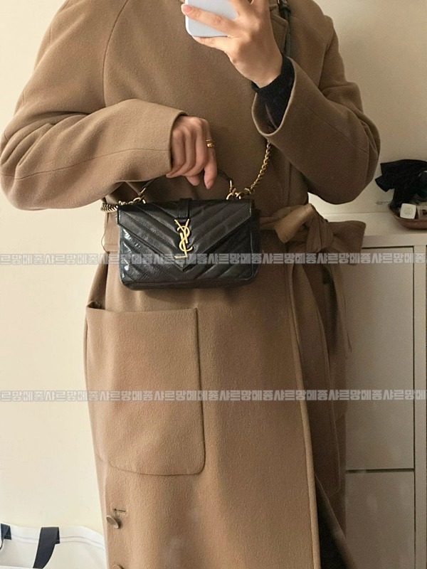 생로랑컬리지미니탑핸들체인크로스백  20260416-151925-024.jpg