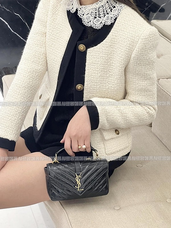 생로랑컬리지미니탑핸들체인크로스백  20260416-151925-027.jpg