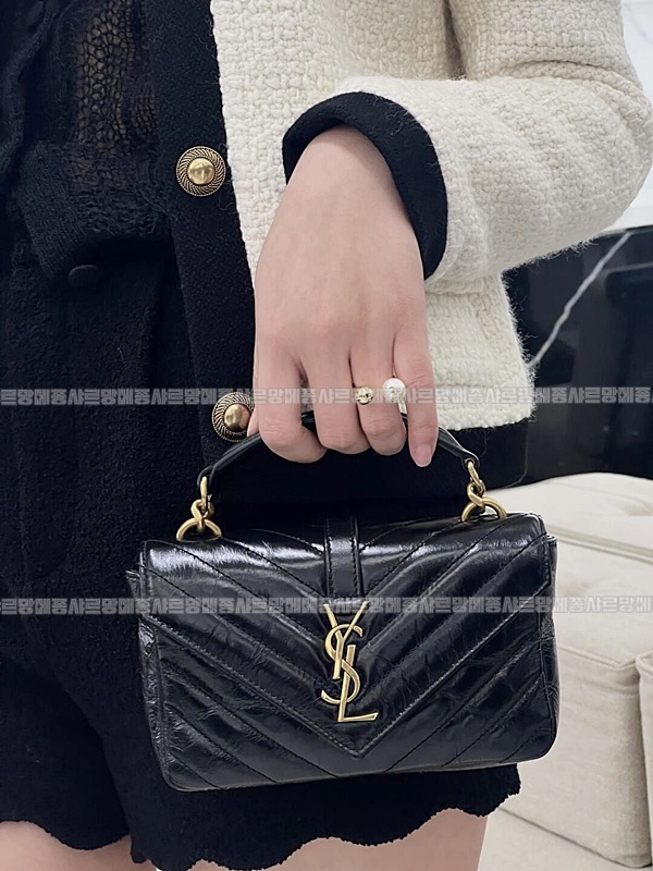 생로랑컬리지미니탑핸들체인크로스백  20260416-151925-026.jpg