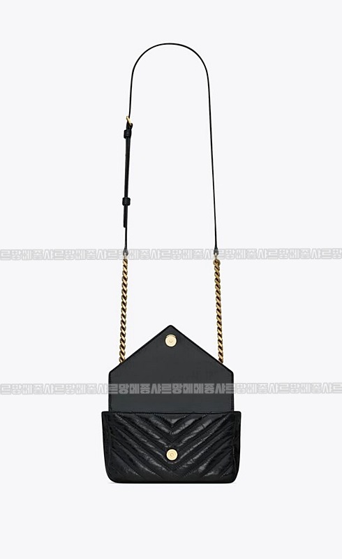 생로랑컬리지미니탑핸들체인크로스백  20260416-151924-022.jpg