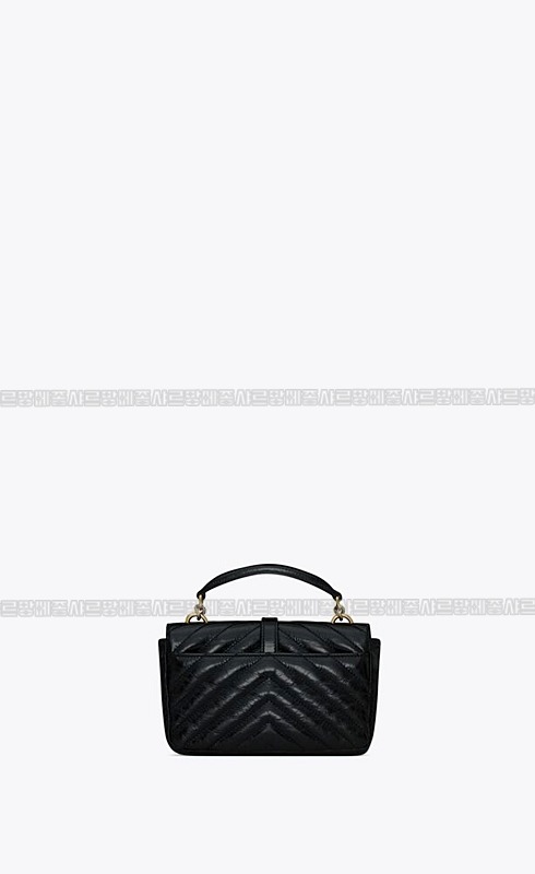 생로랑컬리지미니탑핸들체인크로스백  20260416-151924-020.jpg