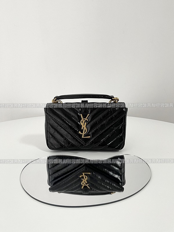 생로랑컬리지미니탑핸들체인크로스백  20260416-151920-001.jpg