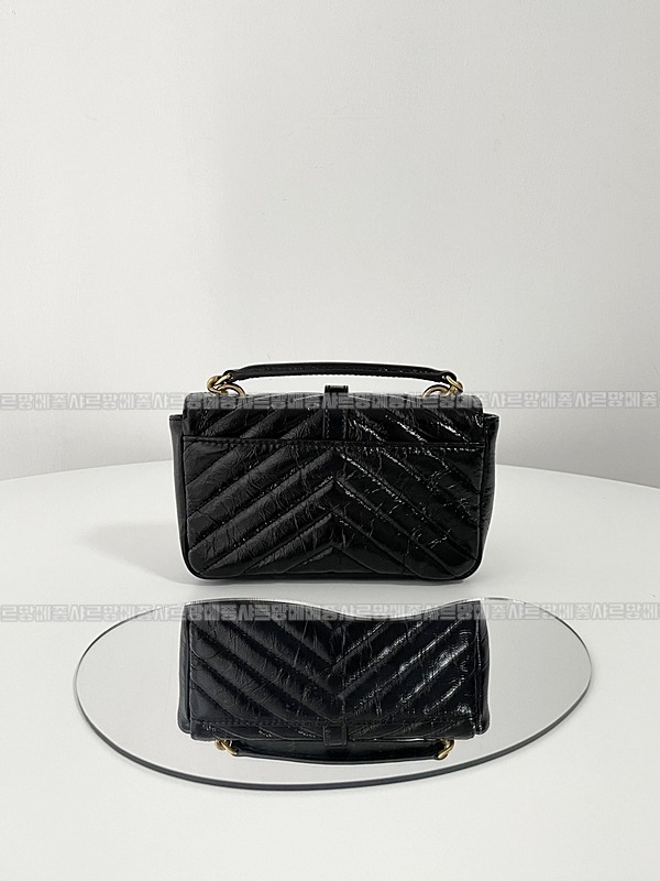 생로랑컬리지미니탑핸들체인크로스백  20260416-151920-003.jpg