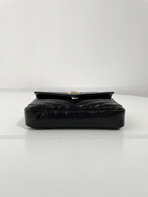 생로랑컬리지미니탑핸들체인크로스백  20260416-151920-005.jpg