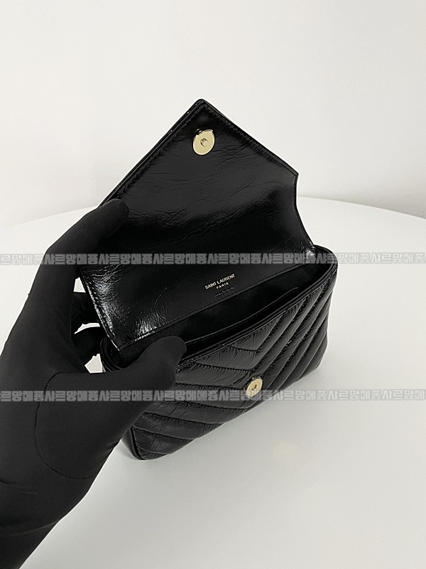 생로랑컬리지미니탑핸들체인크로스백  20260416-151921-006.jpg