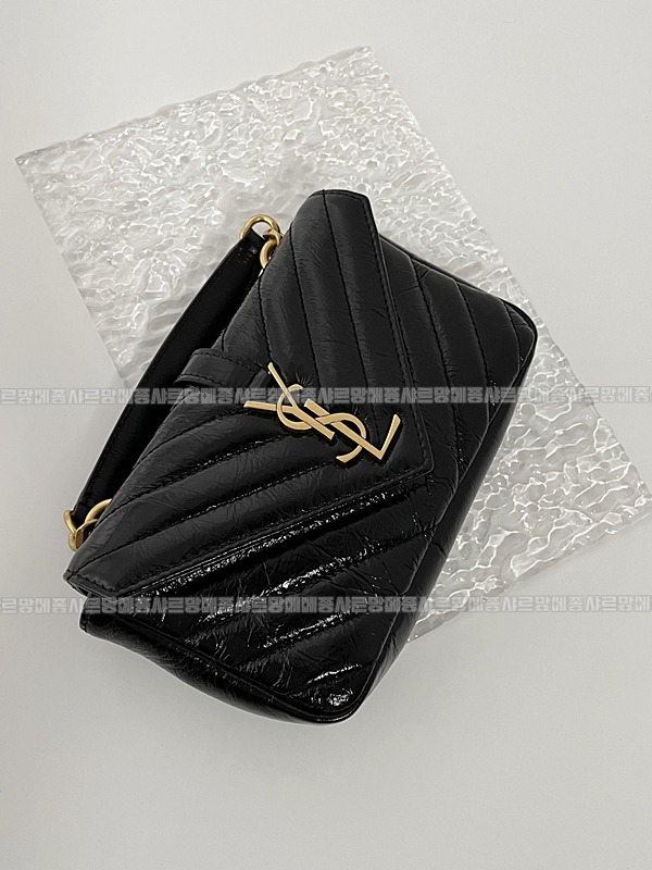 생로랑컬리지미니탑핸들체인크로스백  20260416-151921-008.jpg