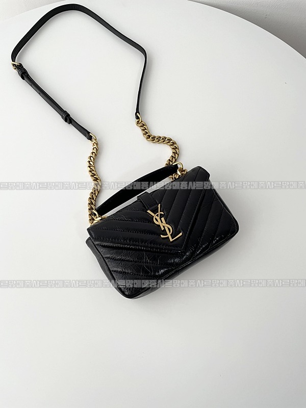 생로랑컬리지미니탑핸들체인크로스백  20260416-151921-009.jpg