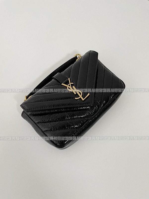 생로랑컬리지미니탑핸들체인크로스백  20260416-151921-007.jpg