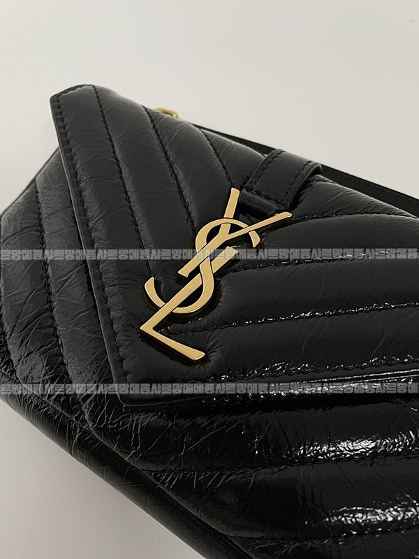 생로랑컬리지미니탑핸들체인크로스백  20260416-151921-010.jpg