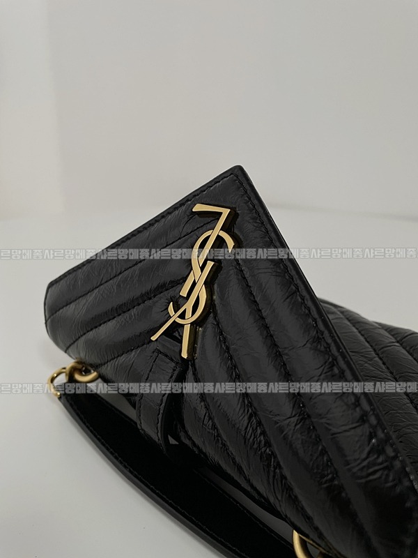 생로랑컬리지미니탑핸들체인크로스백  20260416-151922-011.jpg