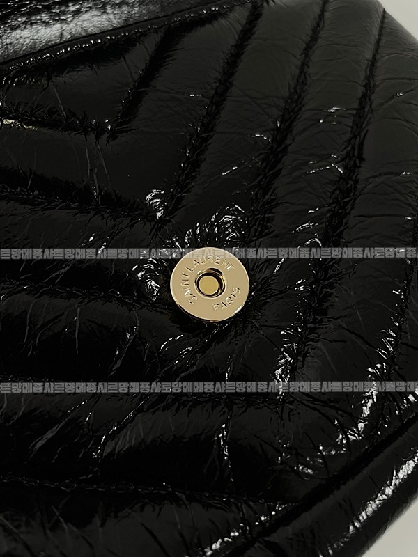 생로랑컬리지미니탑핸들체인크로스백  20260416-151922-012.jpg