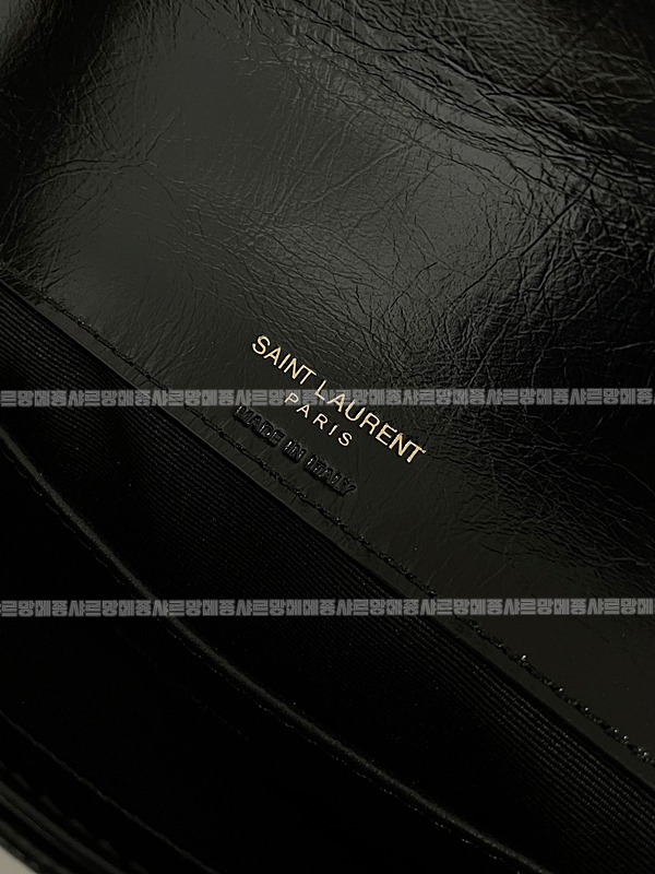 생로랑컬리지미니탑핸들체인크로스백  20260416-151922-014.jpg