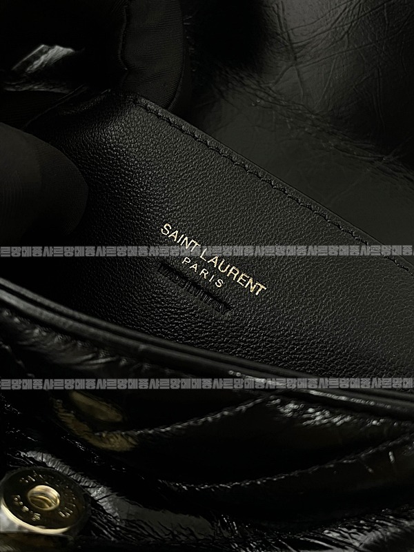 생로랑컬리지미니탑핸들체인크로스백  20260416-151922-015.jpg