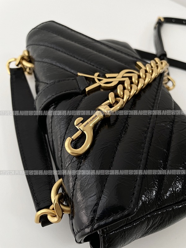 생로랑컬리지미니탑핸들체인크로스백  20260416-151923-017.jpg