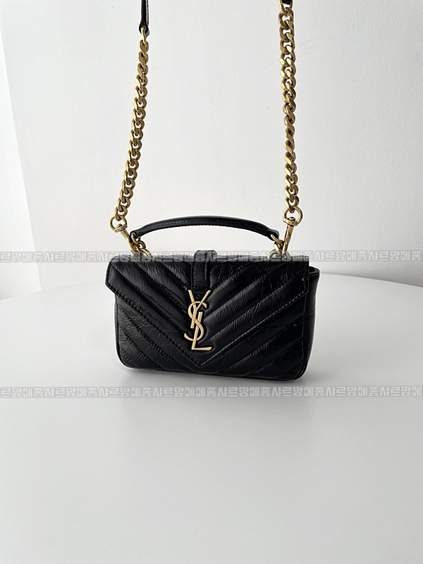 생로랑컬리지미니탑핸들체인크로스백  20260416-151923-018.jpg