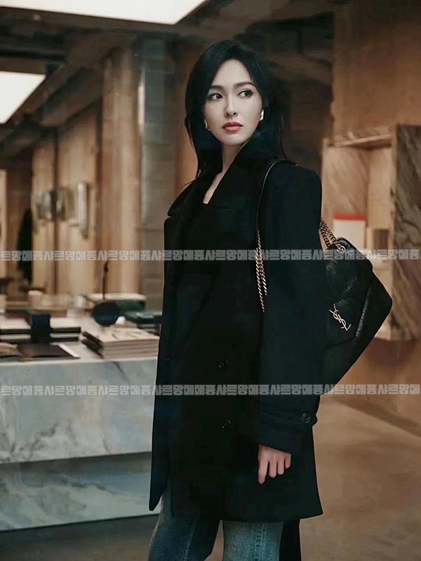 생로랑칼립소라지백  20260416-152939-028.jpg