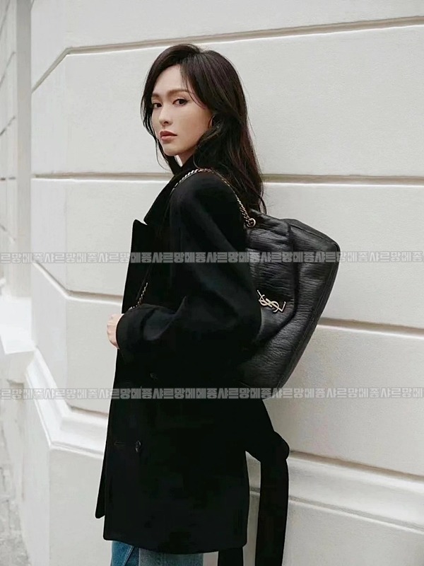 생로랑칼립소라지백  20260416-152939-026.jpg