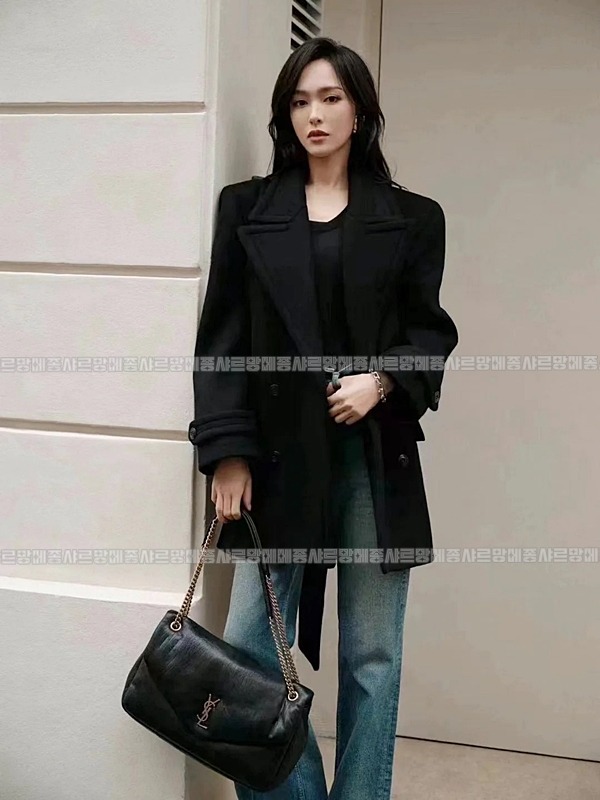 생로랑칼립소라지백  20260416-152939-027.jpg