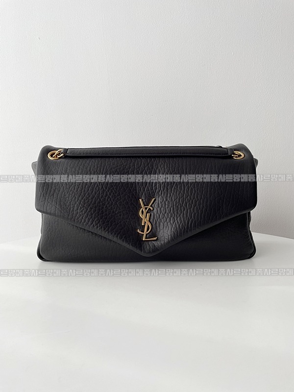 생로랑칼립소라지백  20260416-152935-001.jpg