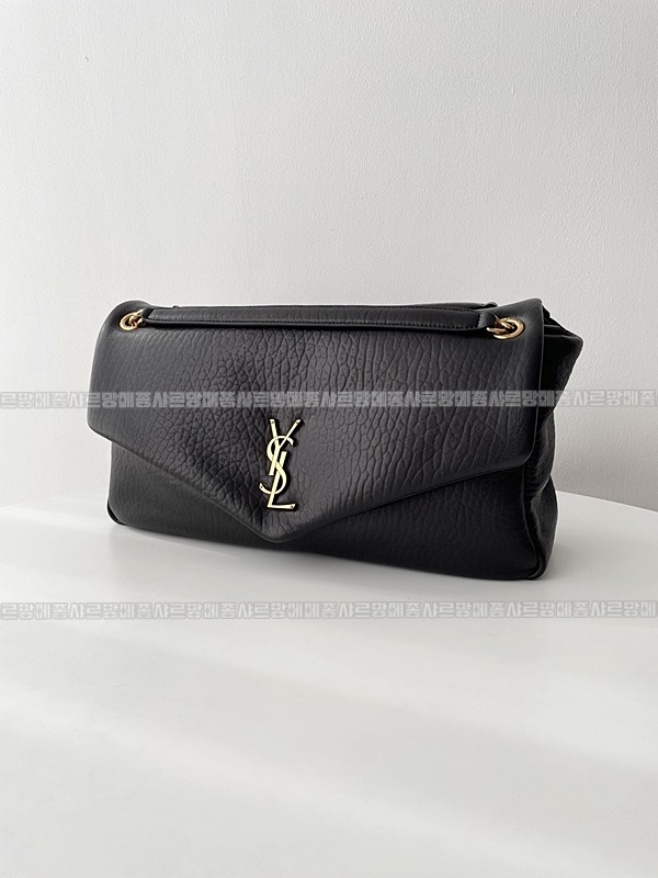 생로랑칼립소라지백  20260416-152935-002.jpg