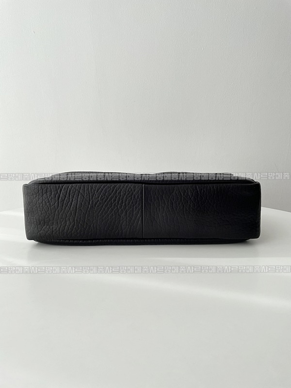 생로랑칼립소라지백  20260416-152935-005.jpg