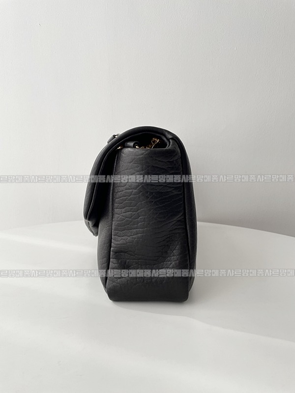 생로랑칼립소라지백  20260416-152935-003.jpg