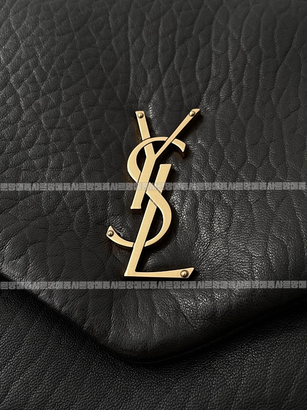 생로랑칼립소라지백  20260416-152936-008.jpg