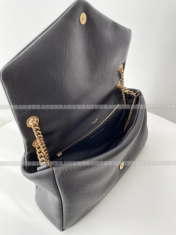 생로랑칼립소라지백  20260416-152935-006.jpg