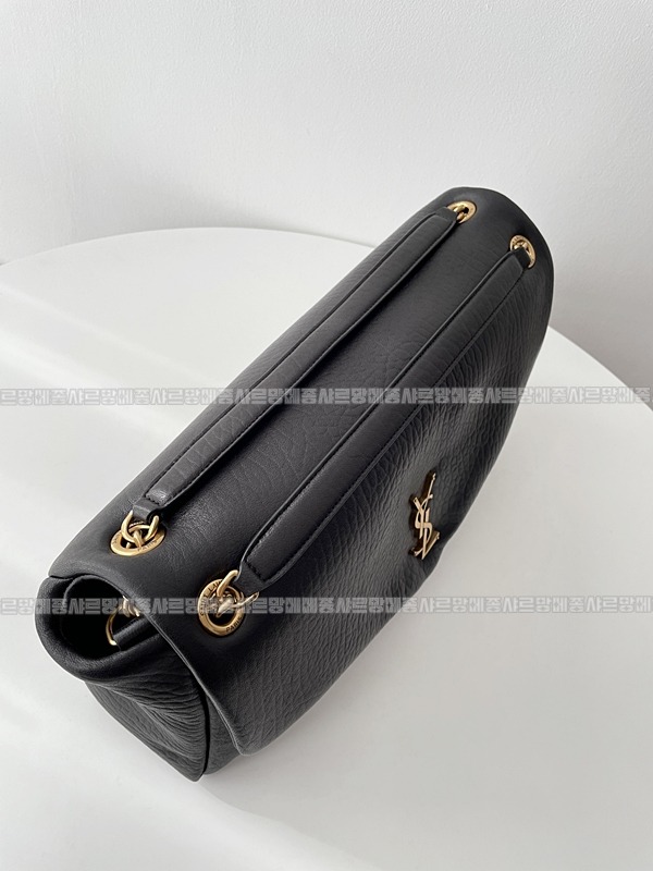 생로랑칼립소라지백  20260416-152935-007.jpg