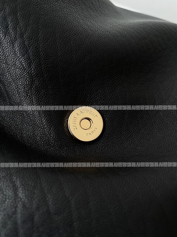 생로랑칼립소라지백  20260416-152936-011.jpg