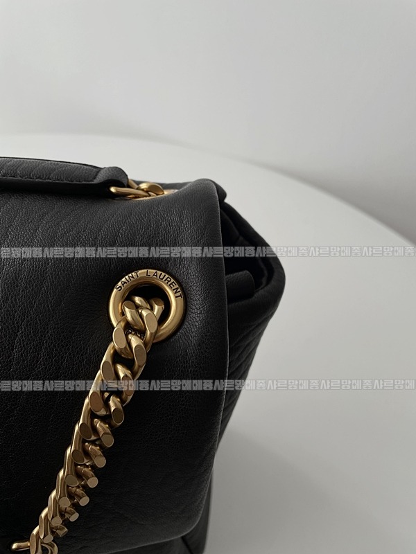 생로랑칼립소라지백  20260416-152936-010.jpg