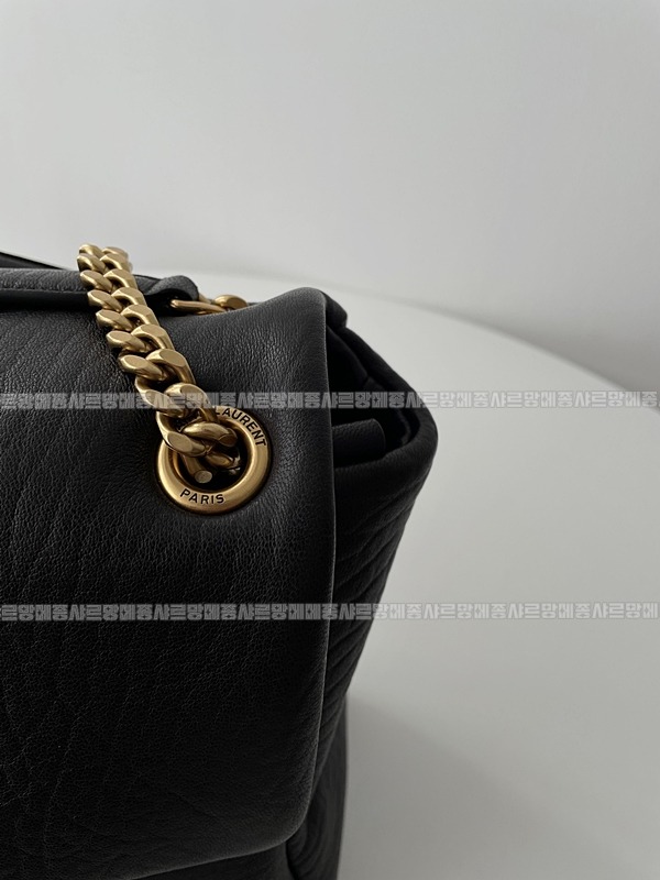 생로랑칼립소라지백  20260416-152936-009.jpg