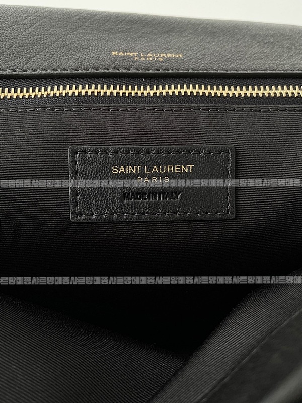 생로랑칼립소라지백  20260416-152937-013.jpg