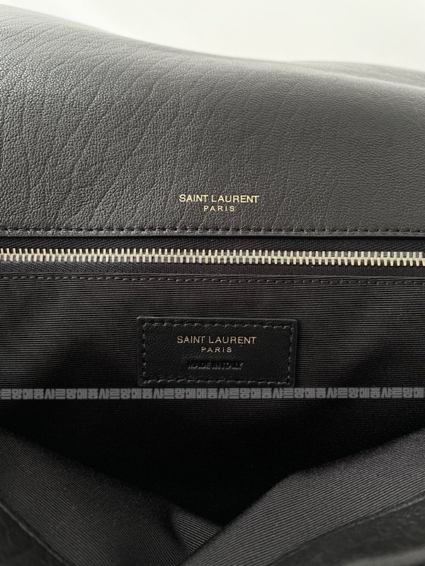 생로랑칼립소라지백  20260416-152937-014.jpg