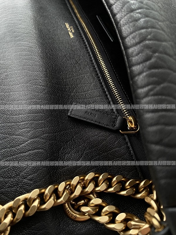 생로랑칼립소라지백  20260416-152937-016.jpg