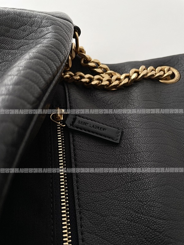 생로랑칼립소라지백  20260416-152937-015.jpg