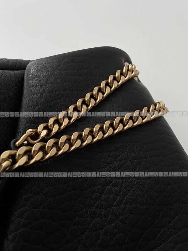 생로랑칼립소라지백  20260416-152937-018.jpg