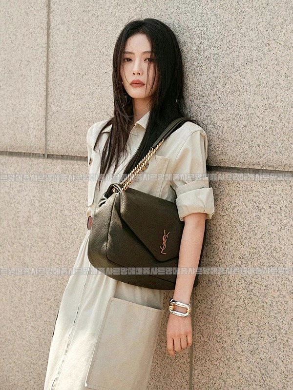 생로랑칼립소라지백  20260416-153356-025.jpg