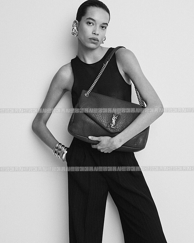 생로랑칼립소라지백  20260416-153355-019.jpg