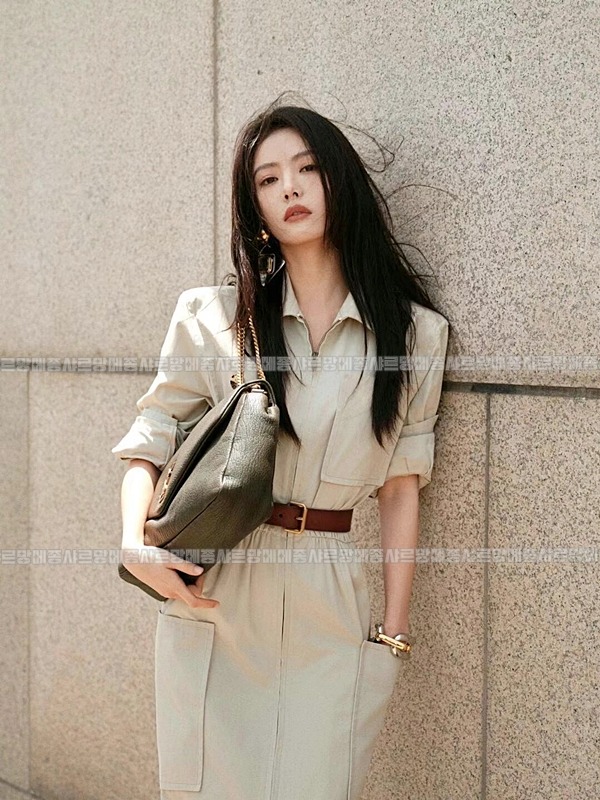 생로랑칼립소라지백  20260416-153357-028.jpg