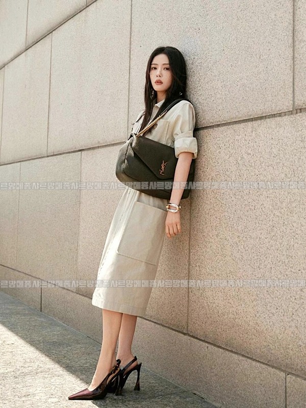 생로랑칼립소라지백  20260416-153356-026.jpg