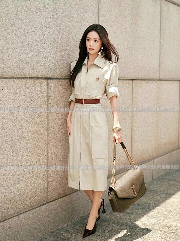 생로랑칼립소라지백  20260416-153357-027.jpg