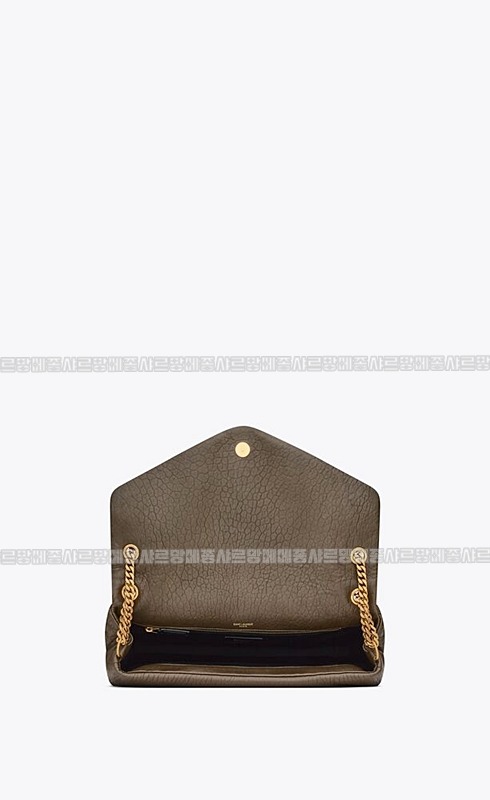 생로랑칼립소라지백  20260416-153356-023.jpg