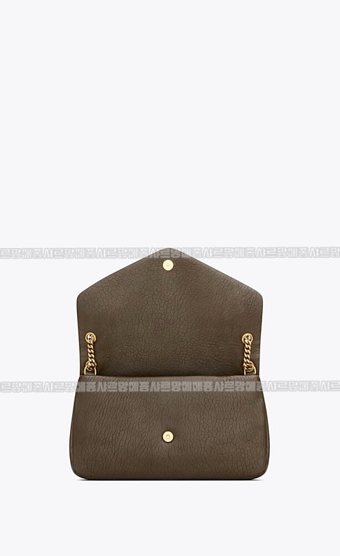 생로랑칼립소라지백  20260416-153356-022.jpg